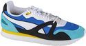 PUMA-Mirage Original Brightly Packed Trainers - Baskets