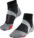 FALKE-Bc5 Socken - Chaussettes de running