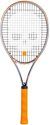 PRINCE-By Hydrogen Chrome 100 300G 2021 - Raquette de tennis