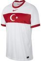 NIKE-Turquie Euro 2020 (Domicile)