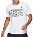 ASICS-Practice - T-shirt de tennis