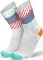 INCYLENCE-Chaussettes Wildness