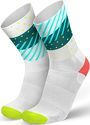 INCYLENCE-Chaussettes Wildness