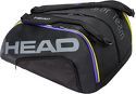 HEAD-Tour Team Padel Monstercombi - Sac de padel