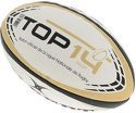 GILBERT-Top 14 - Ballon de rugby