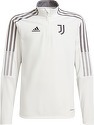 adidas Performance-Haut d'entraînement Juventus Tiro