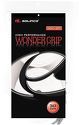 SOLINCO-Surgrips Wonder Grip Blanc x 30