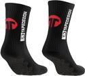 Tapedesign-Socks 11Teamsports Socken - Chaussettes de football