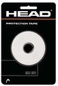 HEAD-Bande De Protection