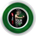 POLYFIBRE-Tour Player Green (200m)