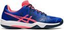 ASICS-Gel Fastball 3 - Chaussures de squash