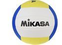MIKASA-Vxl20-P - Ballon de volley-ball