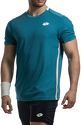 LOTTO-Squadra - T-shirt de tennis