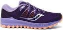 SAUCONY-Peregrine Iso - Chaussures de trail