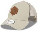 NEW ERA-Heritage Patch 9Forty Af Trucker - Casquette