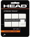 HEAD-Surgrip Tennis/padel Xtreme Track 3 Unités