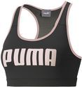 PUMA-Impact Moyen Brassière Sport 4Keeps - Brassière de fitness