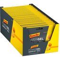 Powerbar-Powergel Shots Orange 24X60G - Gels et gommes énergétiques