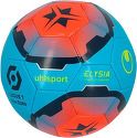 UHLSPORT-Ligue 1 Elysia Starter T5 - Ballon de football