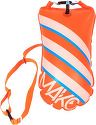 MAKO-Bouee - Corde de natation