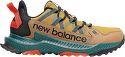 NEW BALANCE-Mtshacy1 - Chaussures de trail