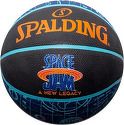 SPALDING-Space Jam Tune Squad Roster - Ballons de basketball