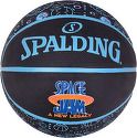 SPALDING-Space Jam Tune Squad Roster Ball - Ballon de basketball