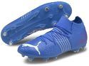 PUMA-Future Z 3.2 Mx Sg - Chaussures de football