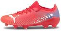 PUMA-Ultra 2.3 Fg/Ag - Chaussures de football