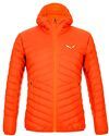 SALEWA-Brenta - Veste de randonnée