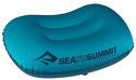 SEA TO SUMMIT-Aeros Ultralight Pillow (Large) - Tapis de randonnée