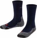 FALKE-Des Chaussettes Tk2