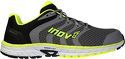 inov-8-RoadClaw 275 Knit Large