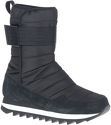 MERRELL-Alpine Tall Strap Polar Wp - Bottes après-ski