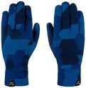 SALEWA-Gants Cristallo Liner