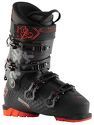 ROSSIGNOL-Alltrack 90 - Chaussures de ski