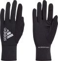 adidas Performance-Gants de running AEROREADY Warm