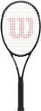 WILSON-Blade 98 Ltd Edition Us Open - Raquette de tennis