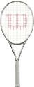 WILSON-Clash 100 Ltd Edition Us Open - Raquette de tennis
