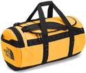 THE NORTH FACE-Base Camp Duffel - M