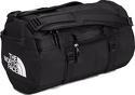 THE NORTH FACE-Base Camp Duffel XS - Sac de sport