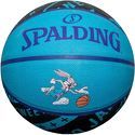SPALDING-Space Jam Tune Squad Bugs - Ballons de basketball