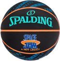 SPALDING-Space Jam Tune Squad Roster Ball