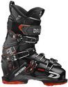DALBELLO-Panterra 90 Gw - Chaussures de ski alpin