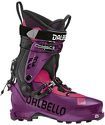 DALBELLO-Quantum Free 105 - Chaussures de ski de randonnée