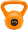 DARE 2B-Dare2B Kettle Bell 8Kg - Kettlebell