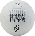 PUMA-Neymar Junior Streetball - Ballon