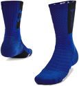 UNDER ARMOUR-Project Rock Playmaker - Chaussettes