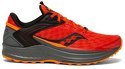 SAUCONY-Canyon TR2