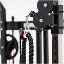 Force USA Force USA Monster G3 Power Rack, Functional Trainer & Smith Machine Combo image 2